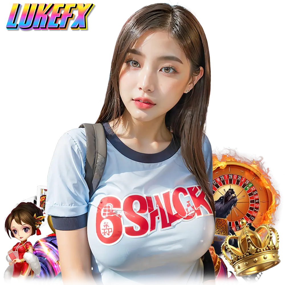 lukefx ฟุตบอลโลก2026