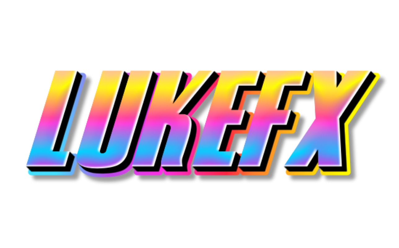 lukefx.co