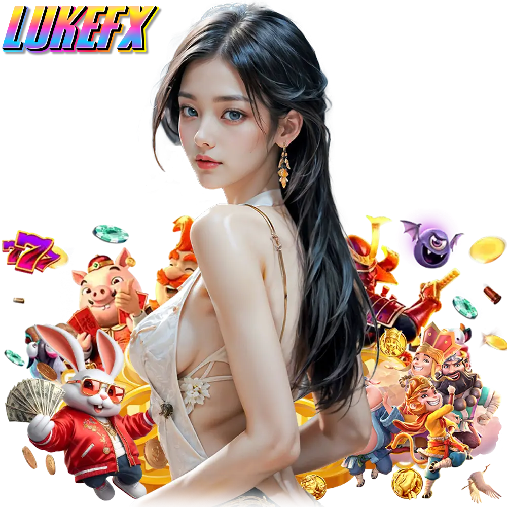 lukefx